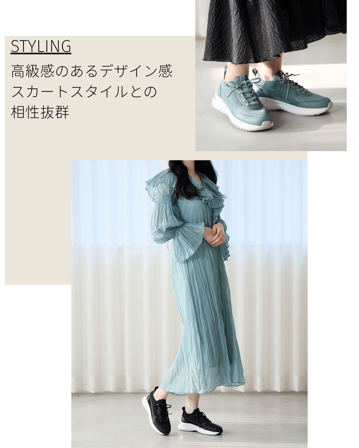trim - スピナー【還元粋】 還元粋 カートリッジ 還元水 （還元粋 カートリッジ 還元水