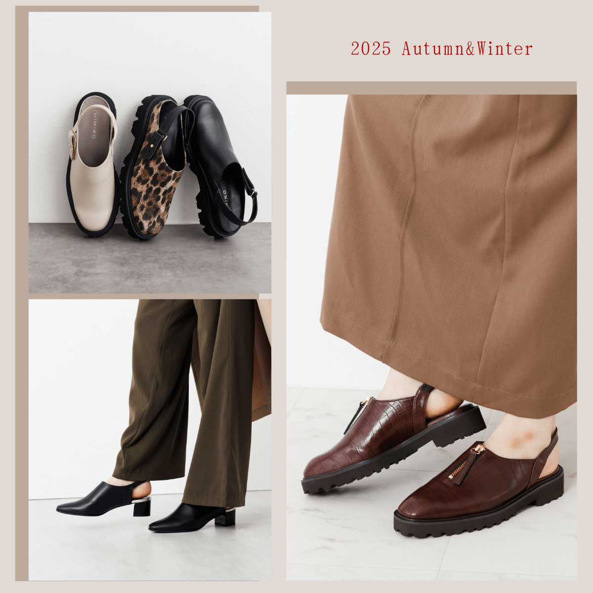【極美品】repetto　カミーユ　パンプス　レッド　光沢あり　箱・保存袋付き 極美品】repetto カミーユ パンプス レッド 光沢あり 箱・保存袋付き