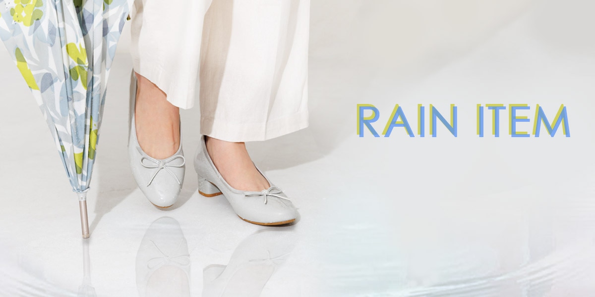 RAIN | 卑弥呼公式サイト｜オンラインショップ
