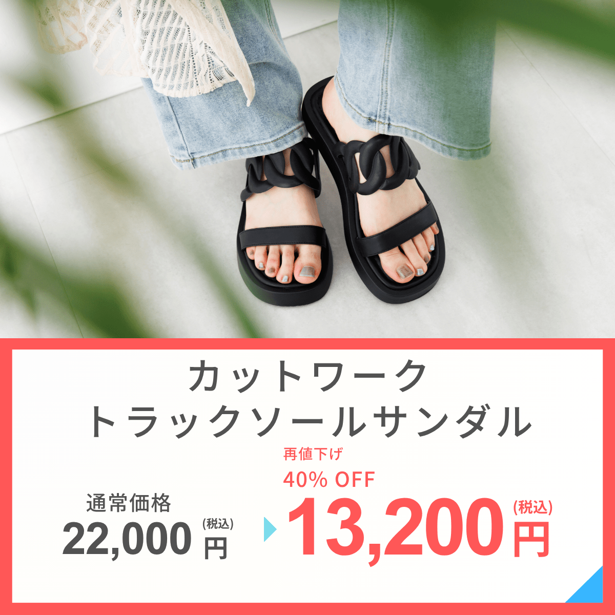 ローム　ビブパンツ　美品　タイムセール 楽天市場】ビブパンツ スノーボードウェア（ブランドローム）の通販